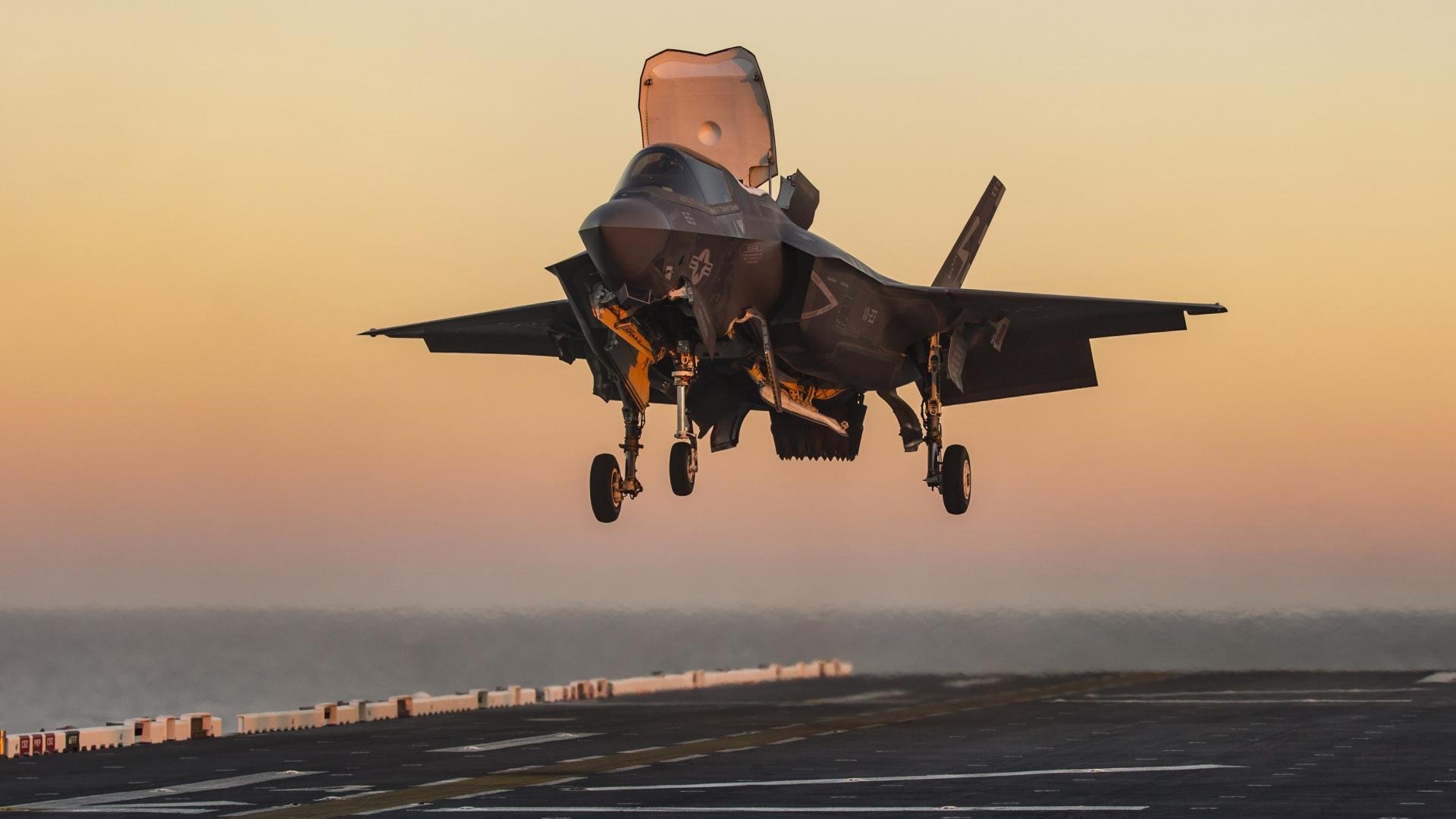 伊朗门将创下冬奥扑救纪录，伊朗奥运项目