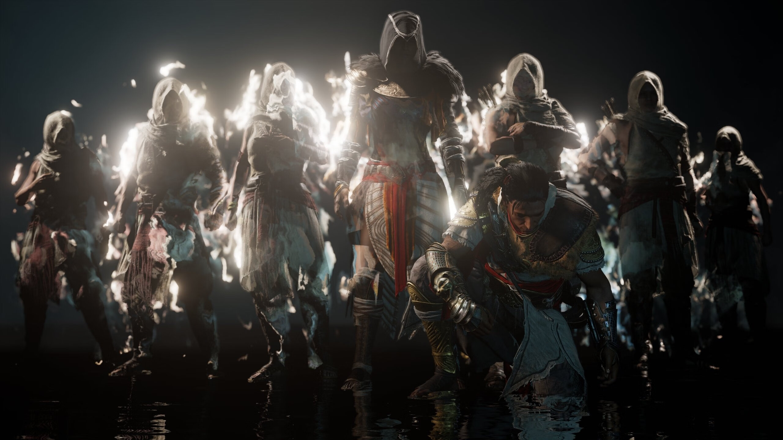 伊朗门将创下冬奥扑救纪录，伊朗奥运项目