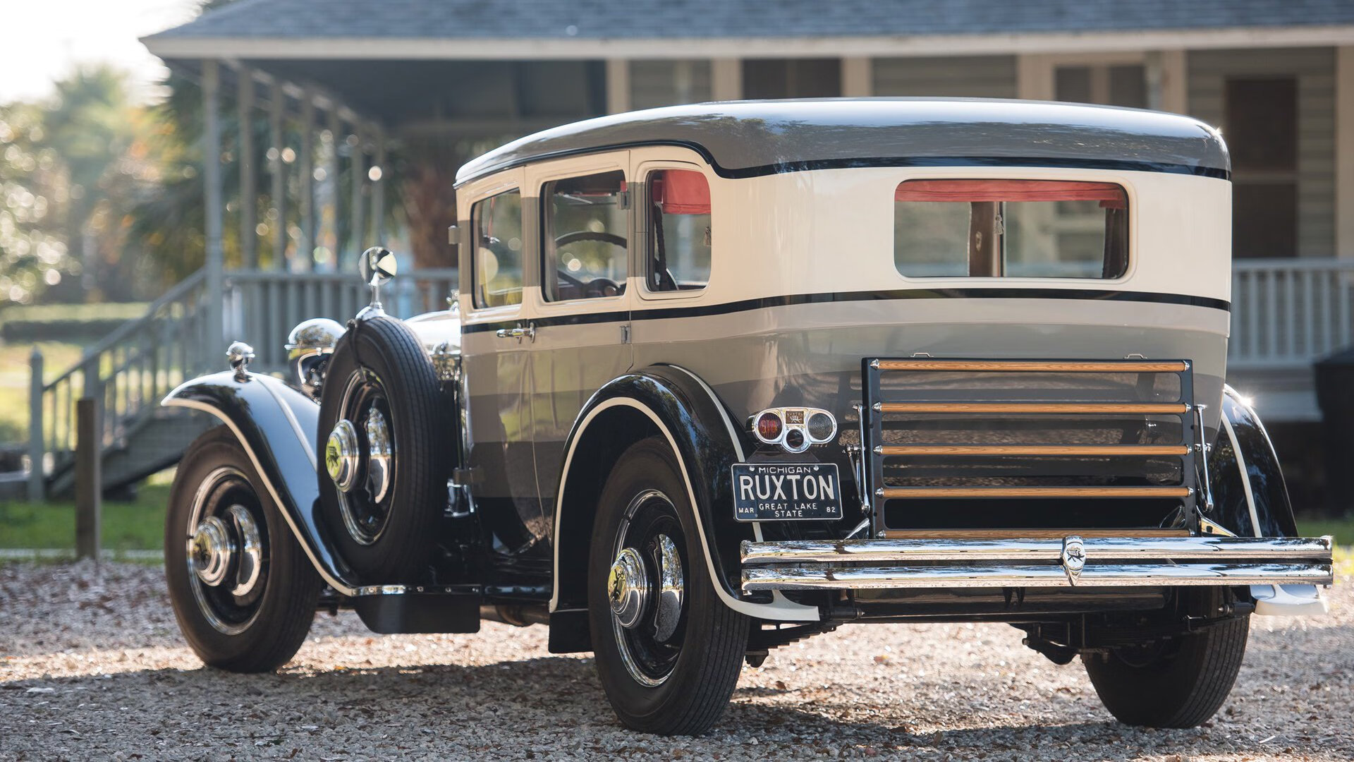 史上最震撼的“绝杀投篮”回放，你还记得谁的神迹？，绝杀球视频