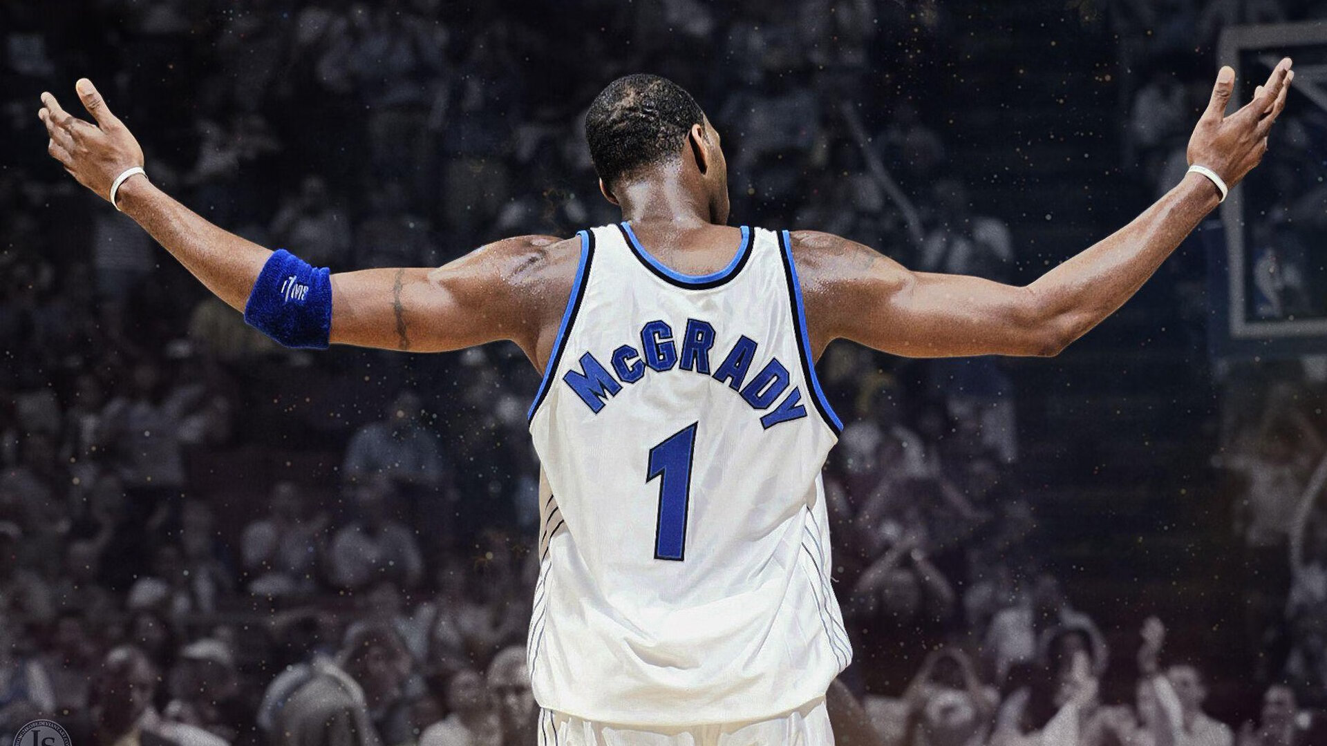 李娜分享网球人生笑谈起起落落，李娜网球唱歌视频