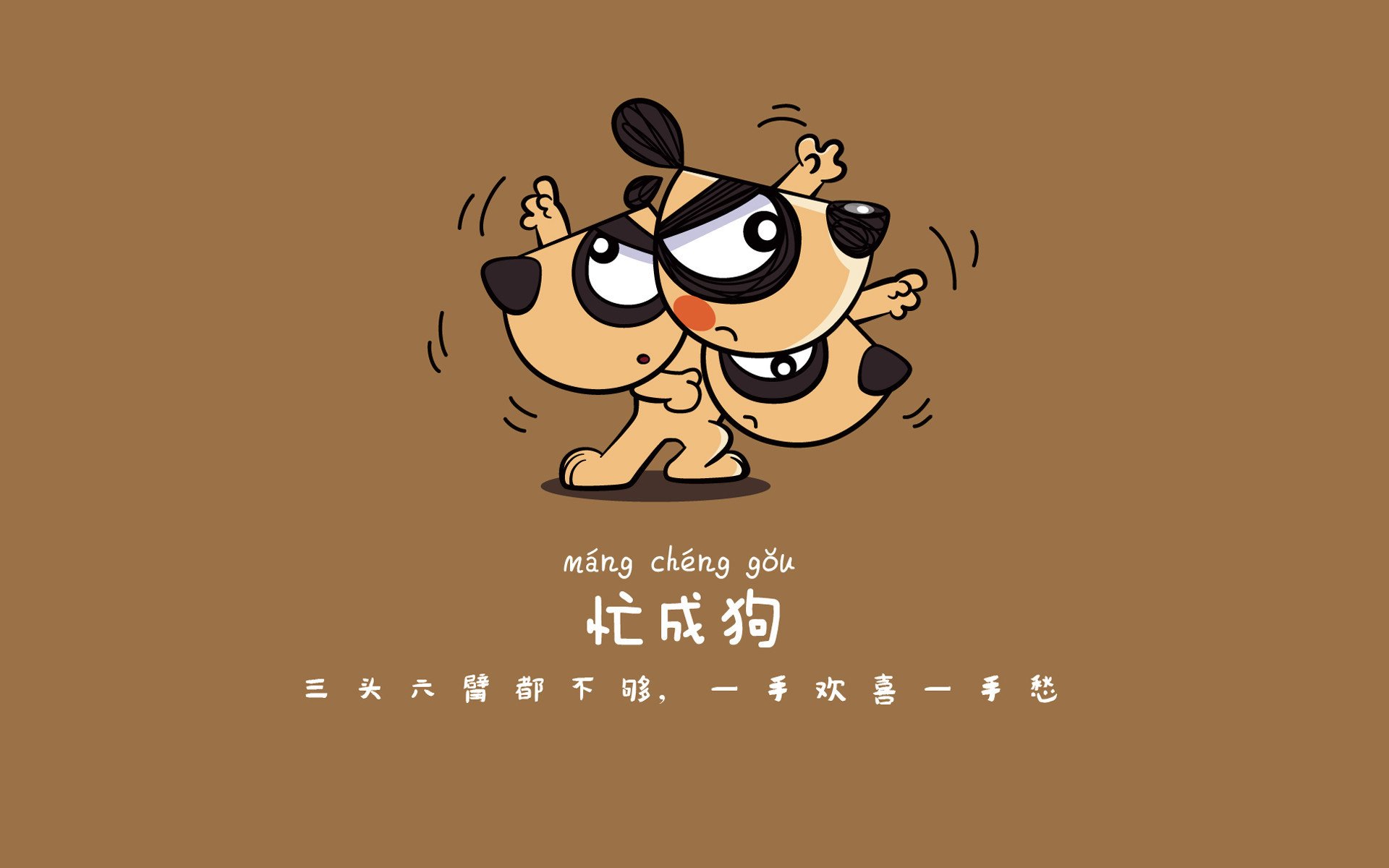 爱游戏体育官方网站-NBA官方发布季后赛新规，比赛策略或将改变，nba季后赛比赛赛制
