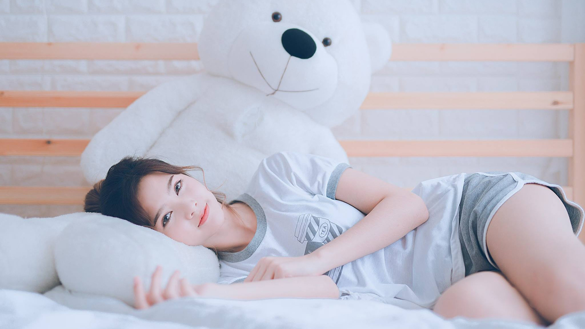 爱游戏官方网站-“中国足球运动员留洋频道：挑战与机遇”，最新中国留洋足球运动员