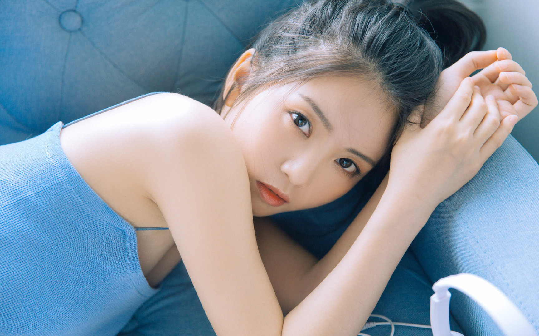 AIYOUXI.COM-“史上最强防守：联盟顶级防守战术揭秘”，联盟最佳防守