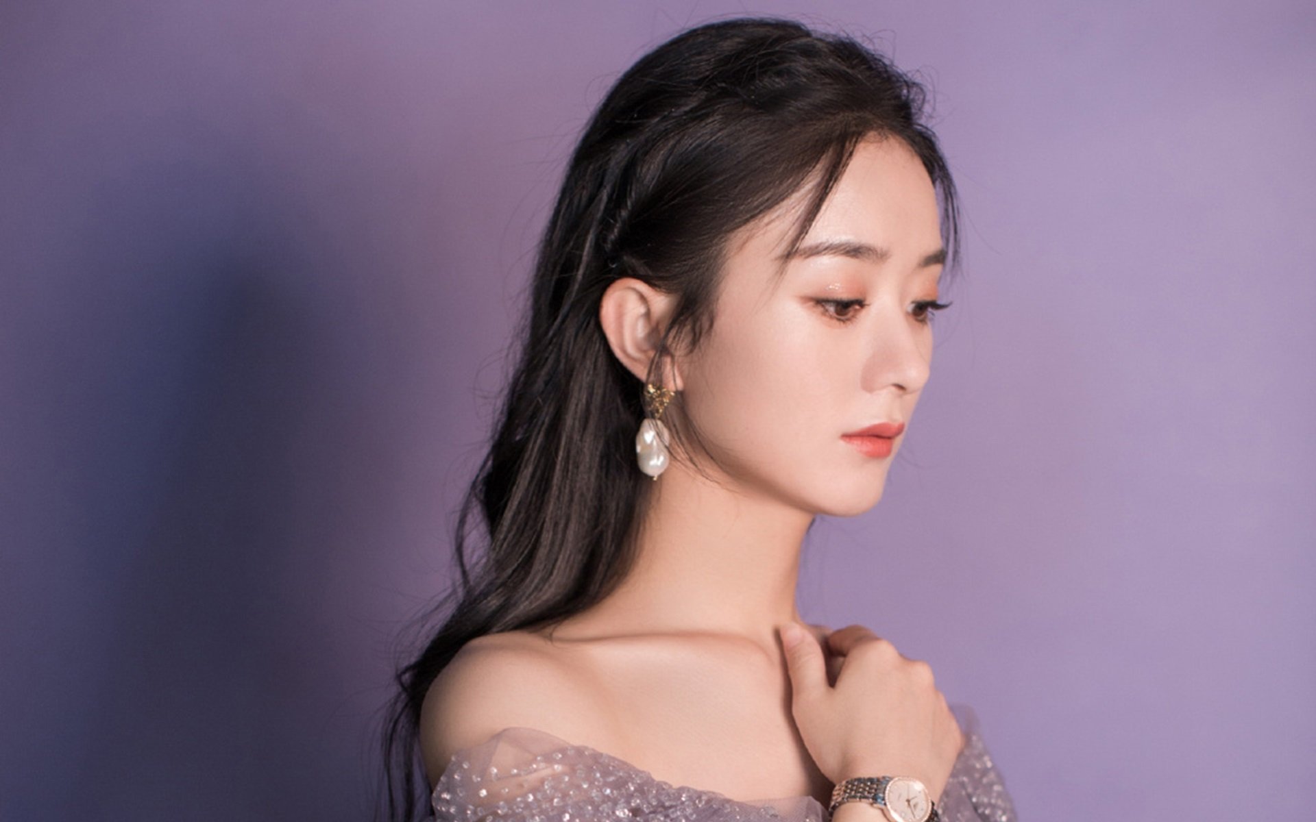 “德甲战役频繁,冠军归属悬念逐步升温”,德甲揭幕战历史战绩