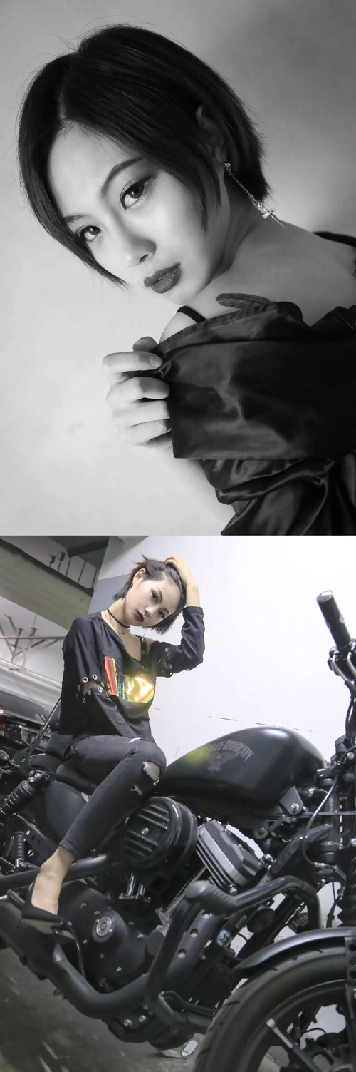 “足球+智造”产业创新专项在行业内持续升级，硬件装备不断优化升级