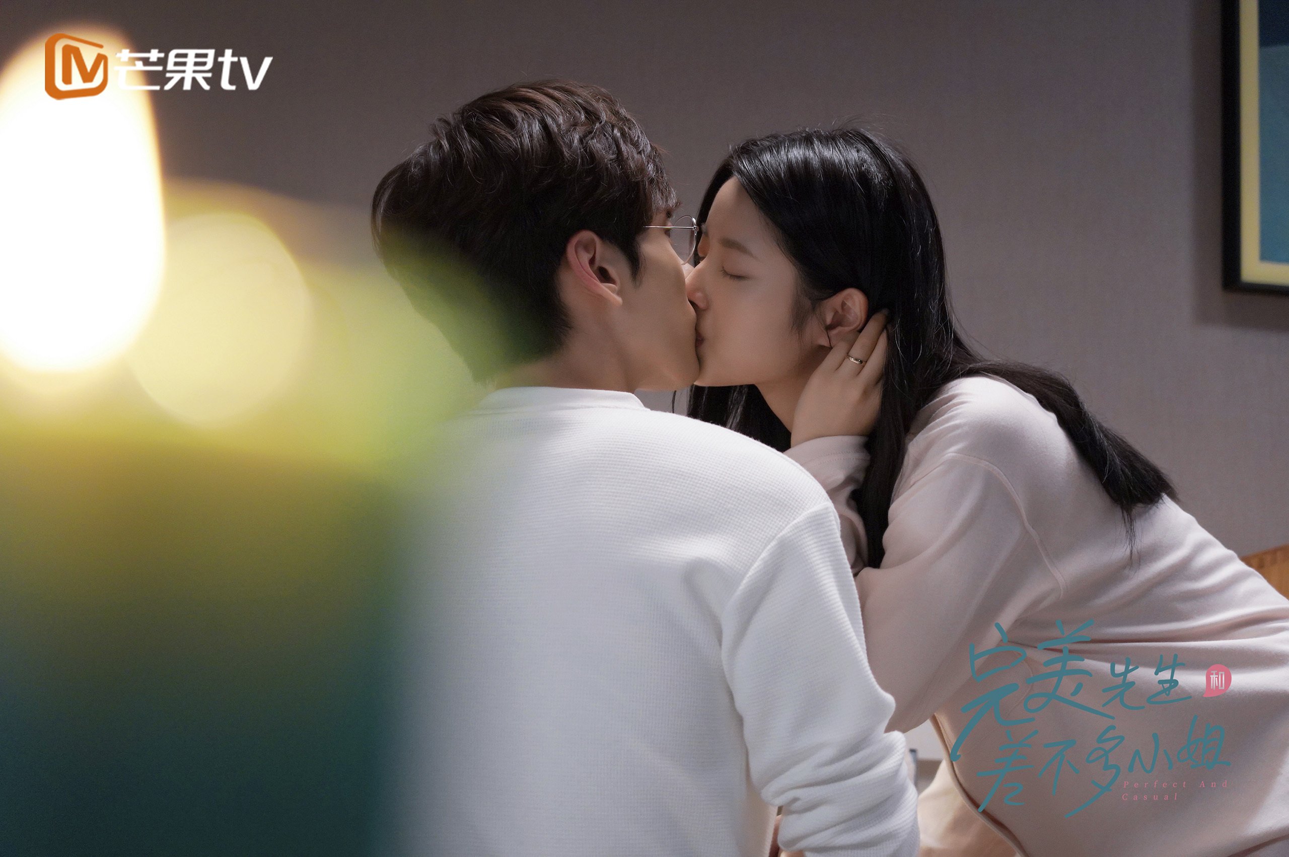 “足球+智造”产业创新专项在行业内持续升级，硬件装备不断优化升级