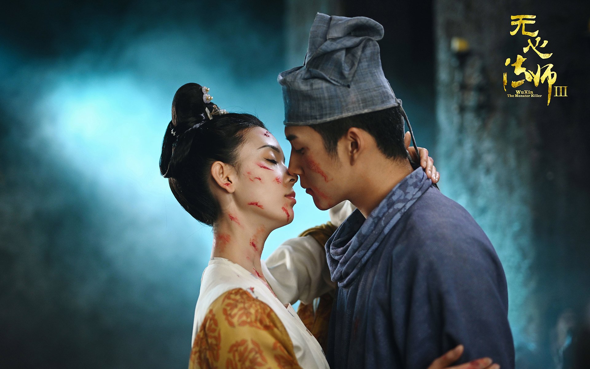 “青训基地引入国际先进设备，打造专业化育人环境”，青训中心是干嘛的