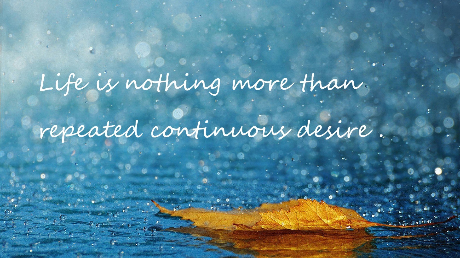 爱游戏娱乐-《Uzi：电竞传奇的再度崛起，粉丝期待新纪录》，电竞传奇uzi什么时候出现