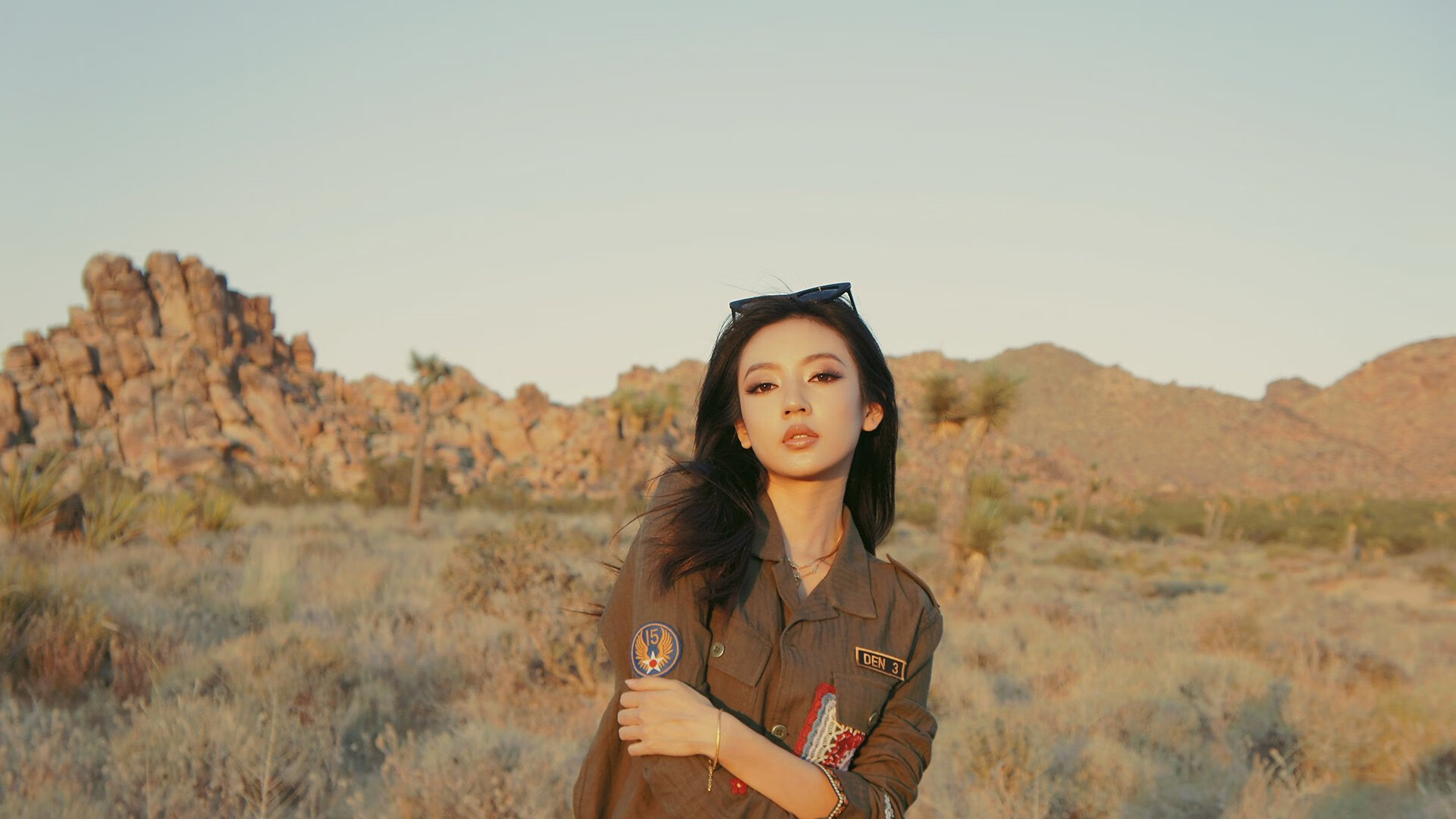 《英雄联盟》S赛与《DOTA2》Ti赛事的全球观众争夺战，lol比赛dota2