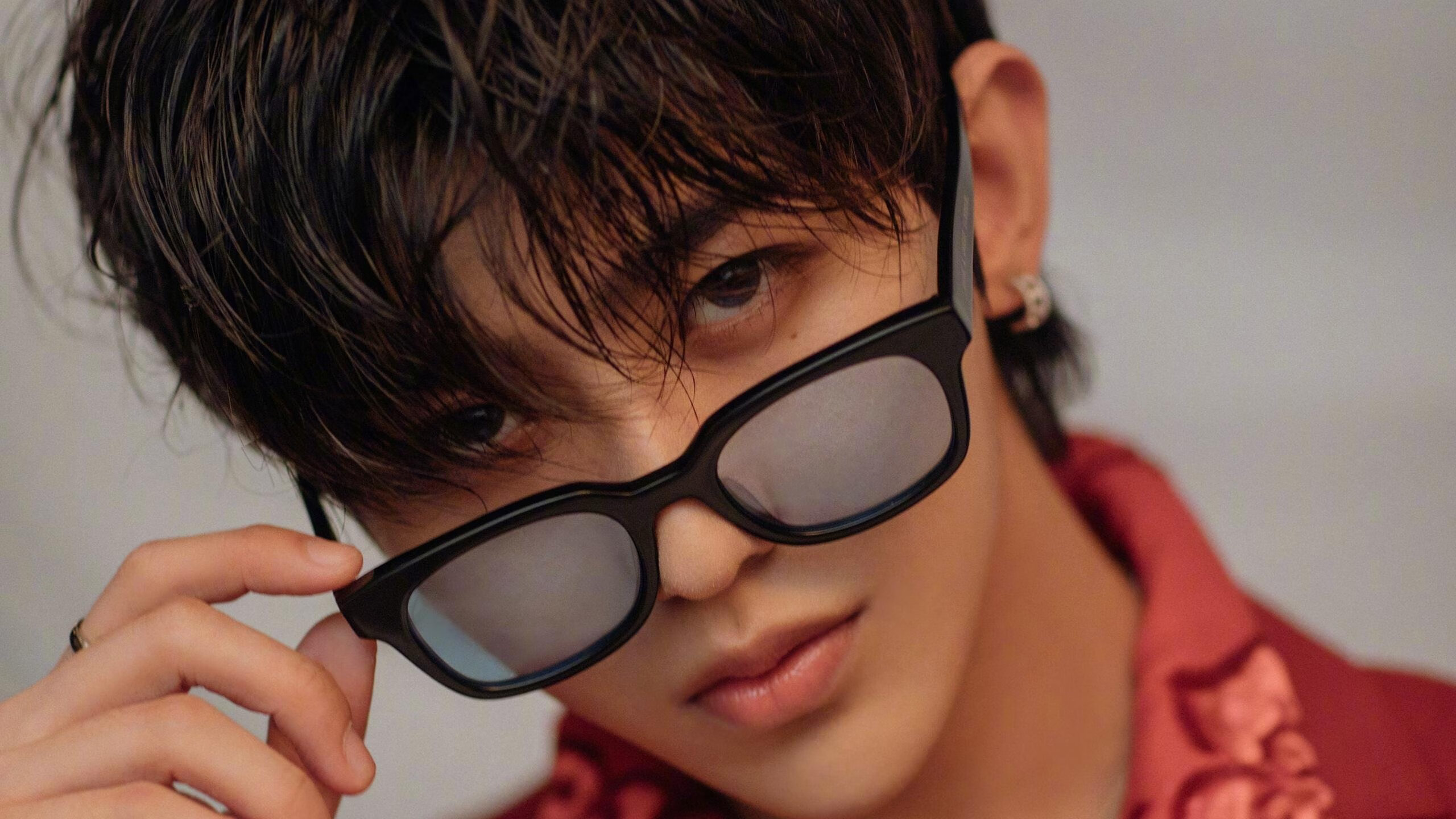 【巨星集结】奥沙利文：坚持训练带来的持久战力，奥沙利文训练视频