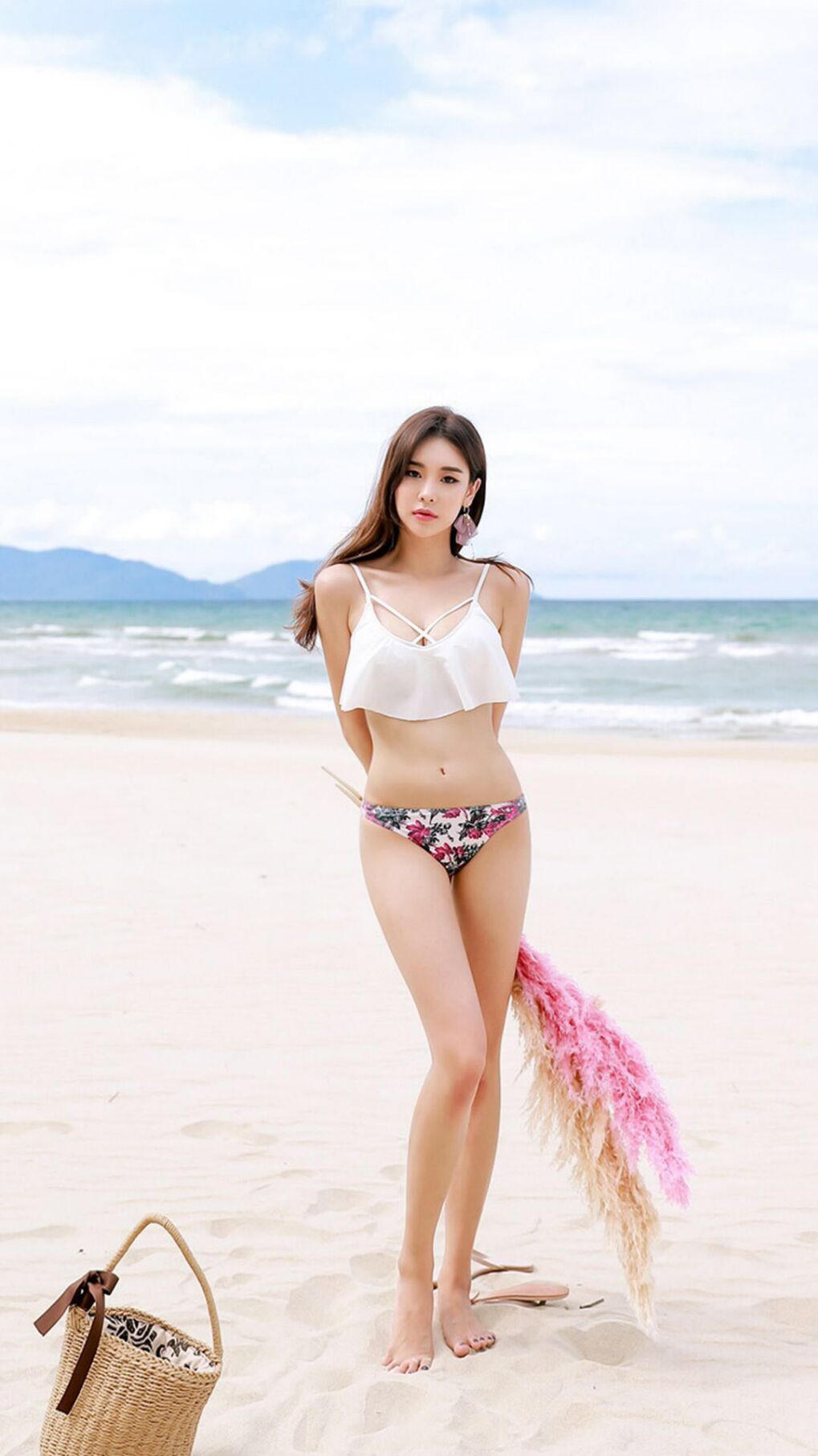 【巨星集结】奥沙利文：坚持训练带来的持久战力，奥沙利文训练视频