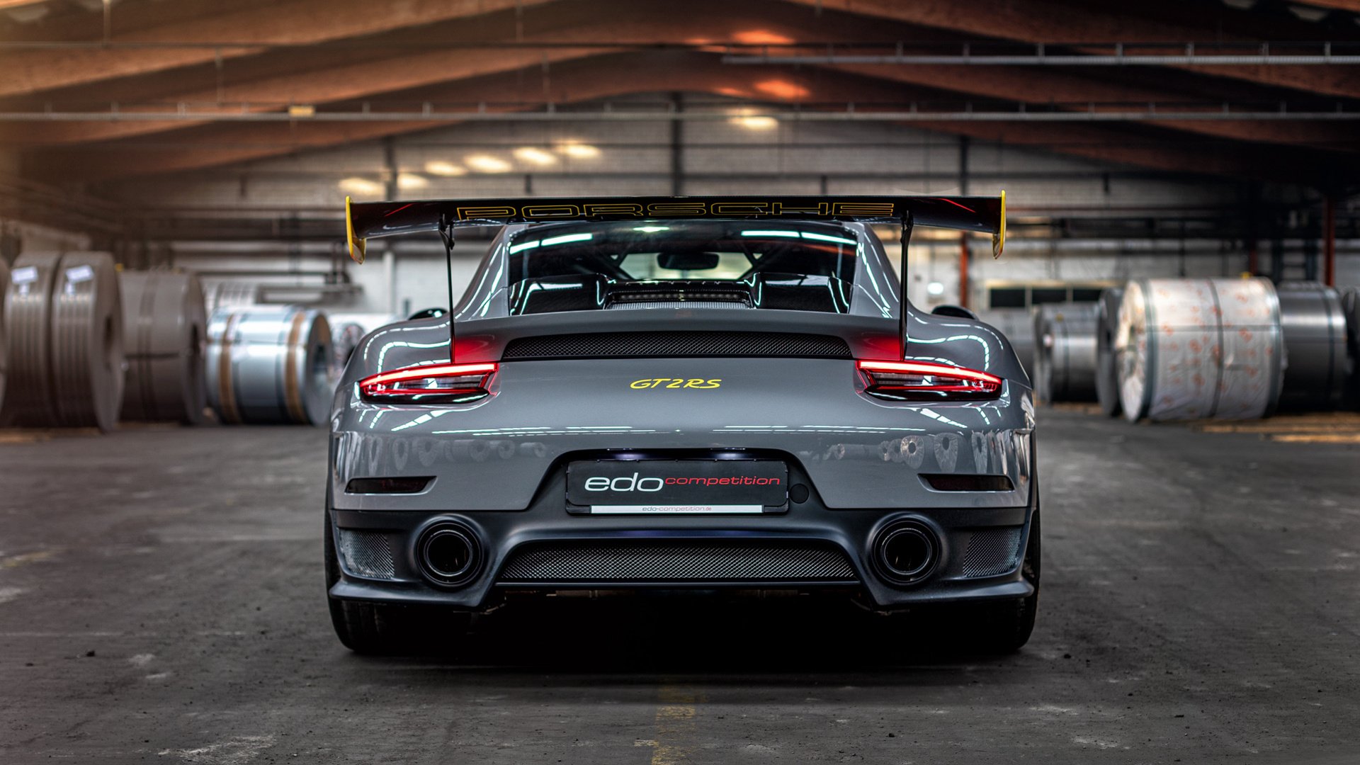 【比分追踪】每日比赛实时数据汇总,比分即时数据