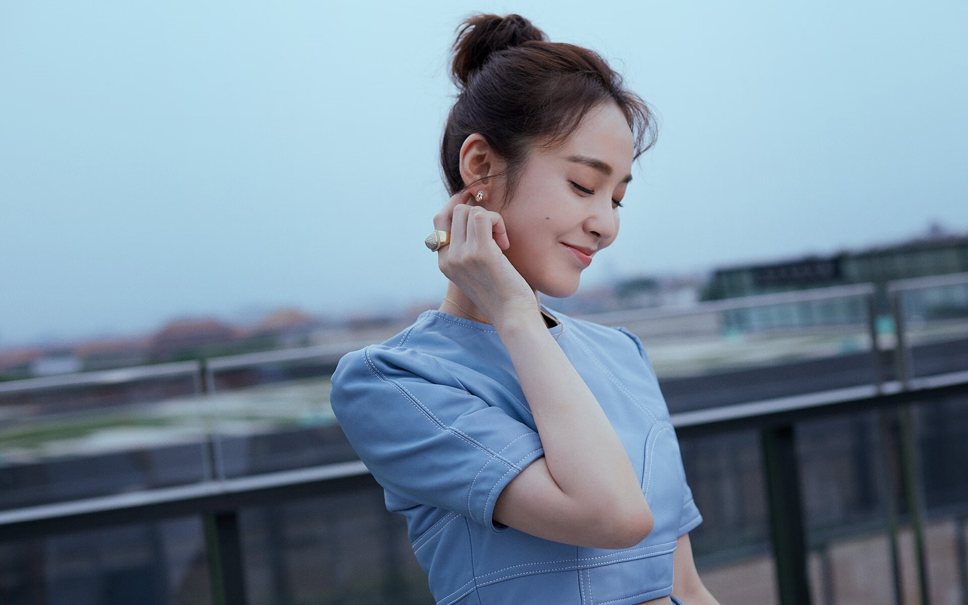 【训练方案】奥沙利文的每日必练,攻守兼备的奥秘,奥沙利文训练方法