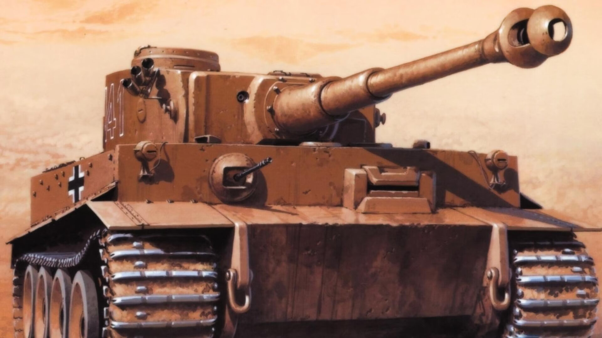 【训练方案】奥沙利文的每日必练,攻守兼备的奥秘,奥沙利文训练方法