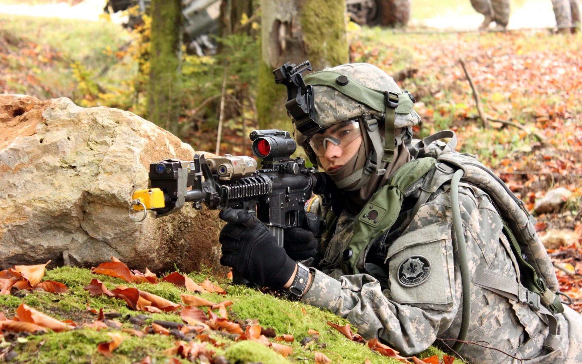 不眠之夜:季后赛的激烈对抗瞬间,不眠之夜 时间段区别