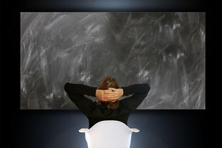 爱游戏-丁俊晖直播教学解答网友提问，丁俊晖主播