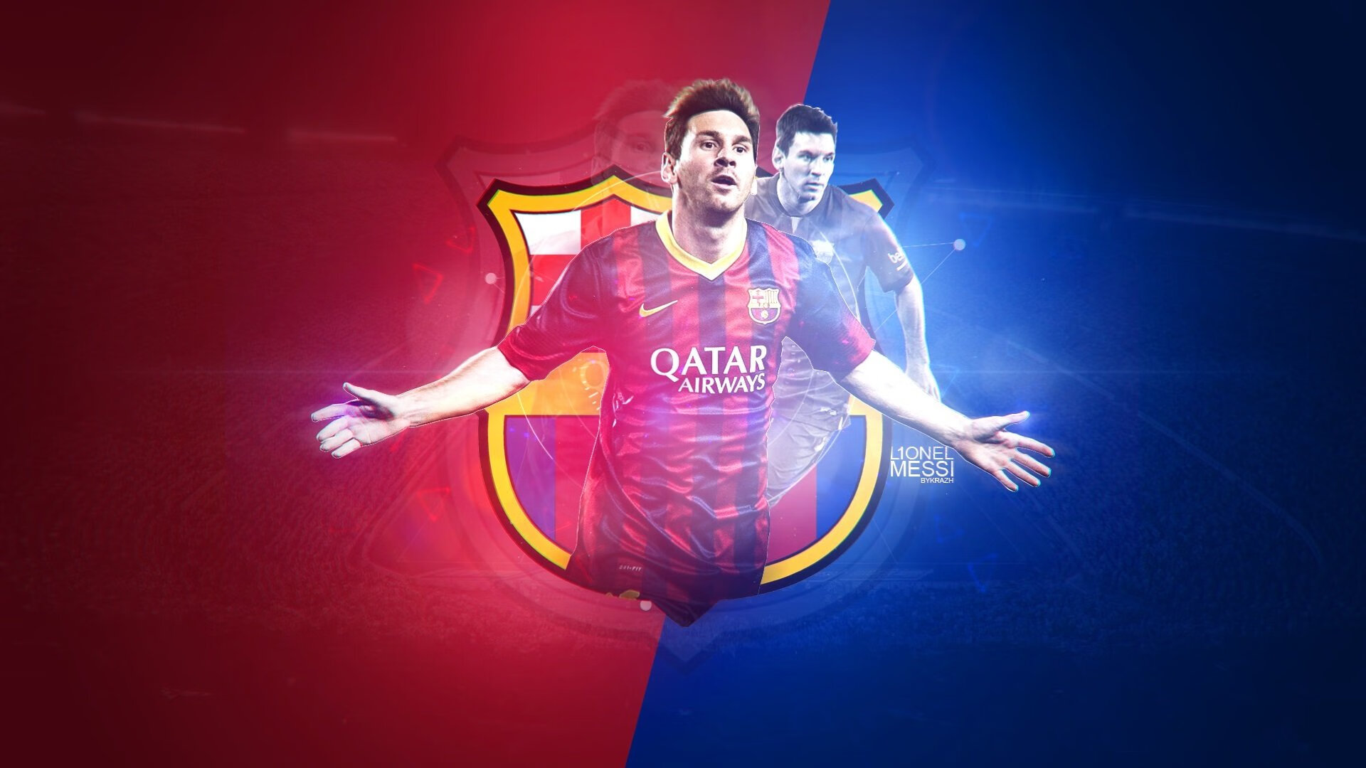 爱游戏平台-欧洲杯深入评价比赛策略成功与否，欧洲杯赛事如何分析