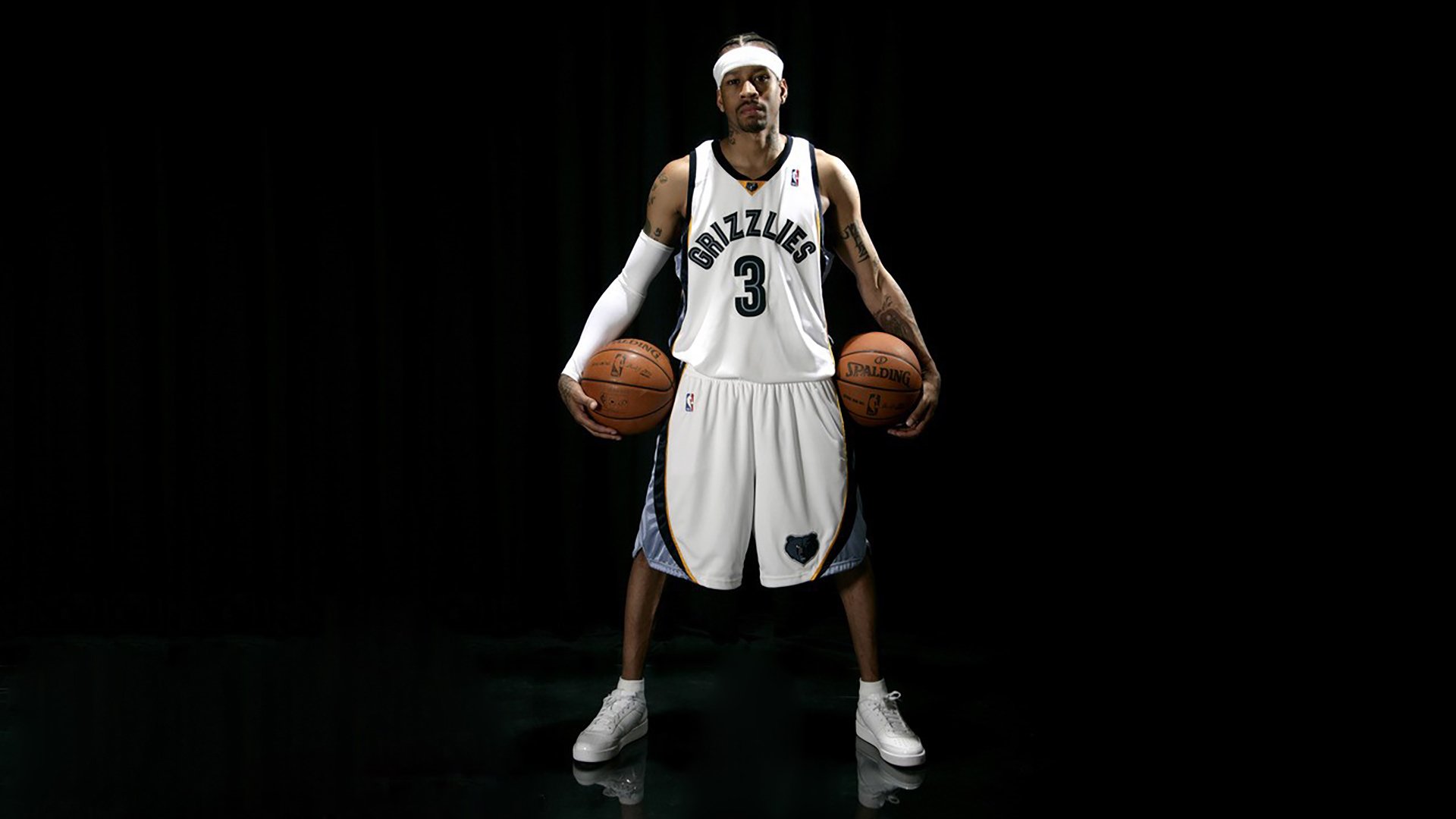 爱游戏体育官方网站-霍特·巴雷特：凭借出色的传球和跑动，全黑队攻势持续升级，德国霍巴特