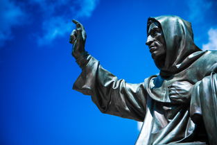 爱游戏体育app-马修·图穆亚成为袋鼠队攻击体系中的核心人物